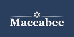 maccabeeLogoConcept1